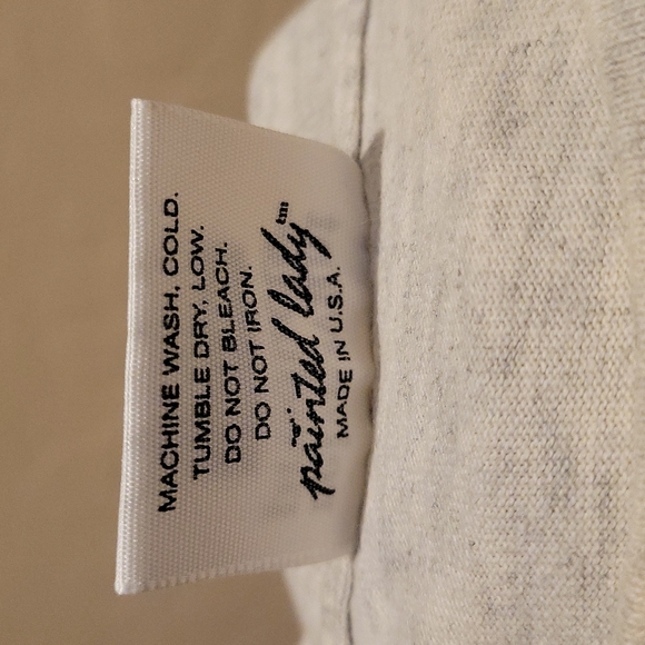 Vintage All Over Print Cat tshirt Cat lover Vintage tshirt - Picture 3 of 8